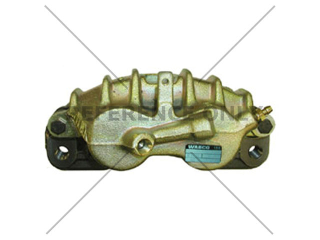 Disc Brake Caliper Centric Parts 141.35570
