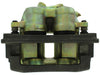 Disc Brake Caliper Centric Parts 141.35570