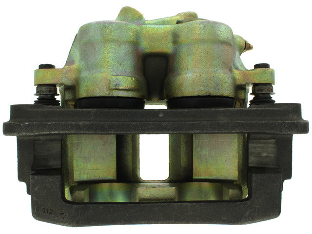 Disc Brake Caliper Centric Parts 141.35570