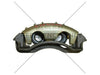 Disc Brake Caliper Centric Parts 141.35570