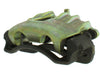 Disc Brake Caliper Centric Parts 141.35570