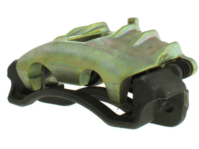 Disc Brake Caliper Centric Parts 141.35570