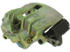 Disc Brake Caliper Centric Parts 141.35570