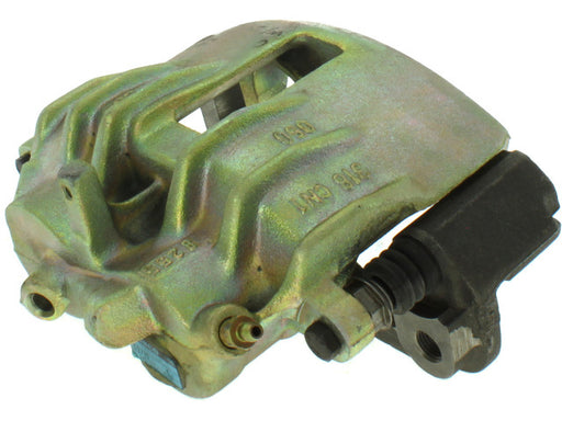 Disc Brake Caliper Centric Parts 141.35570