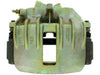 Disc Brake Caliper Centric Parts 141.35570