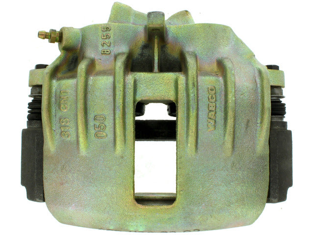 Disc Brake Caliper Centric Parts 141.35570