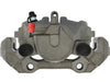 Disc Brake Caliper Centric Parts 141.35571