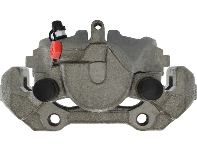 Disc Brake Caliper Centric Parts 141.35571