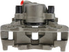 Disc Brake Caliper Centric Parts 141.35571