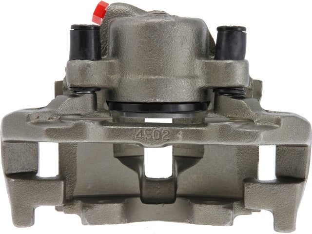 Disc Brake Caliper Centric Parts 141.35571
