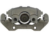 Disc Brake Caliper Centric Parts 141.35571