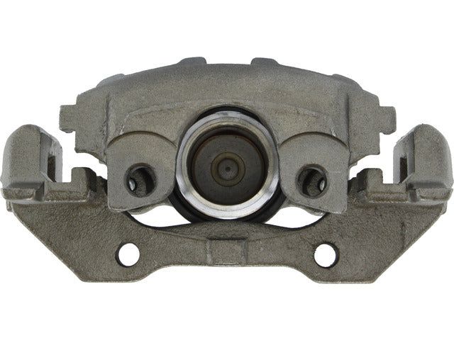 Disc Brake Caliper Centric Parts 141.35571