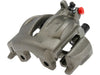 Disc Brake Caliper Centric Parts 141.35571