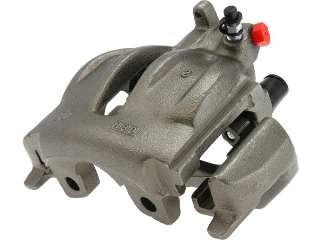 Disc Brake Caliper Centric Parts 141.35571