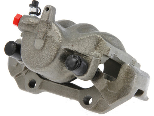 Disc Brake Caliper Centric Parts 141.35571