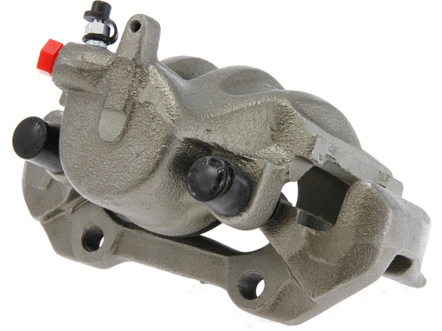 Disc Brake Caliper Centric Parts 141.35571