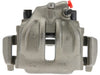 Disc Brake Caliper Centric Parts 141.35571