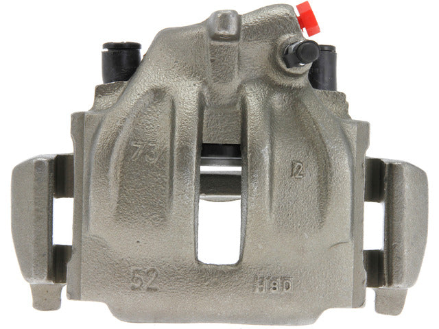 Disc Brake Caliper Centric Parts 141.35571