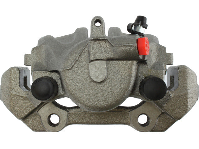 Disc Brake Caliper Centric Parts 141.35572