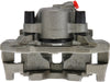 Disc Brake Caliper Centric Parts 141.35572