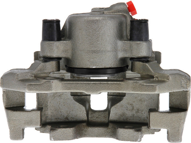 Disc Brake Caliper Centric Parts 141.35572