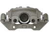Disc Brake Caliper Centric Parts 141.35572
