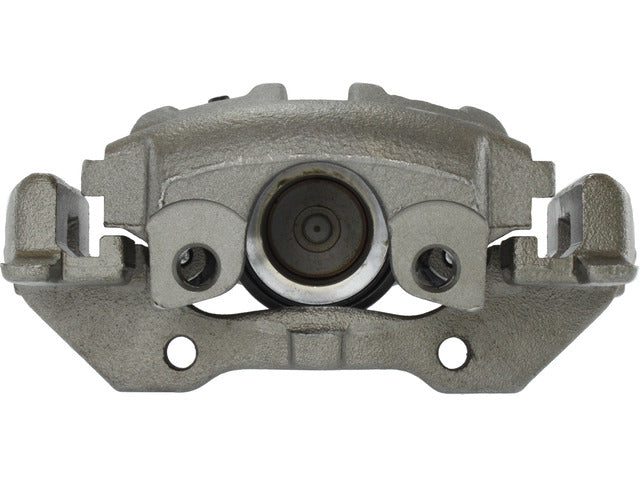 Disc Brake Caliper Centric Parts 141.35572