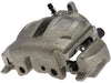 Disc Brake Caliper Centric Parts 141.35572