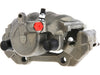 Disc Brake Caliper Centric Parts 141.35572