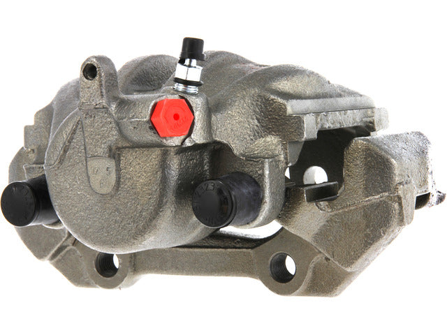 Disc Brake Caliper Centric Parts 141.35572
