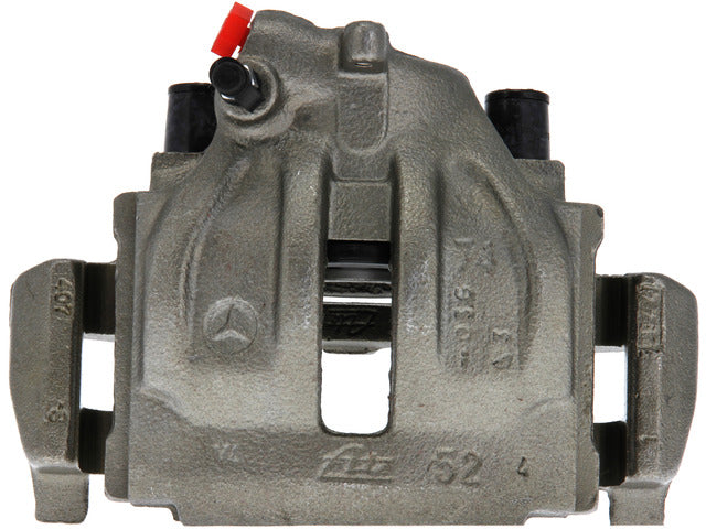Disc Brake Caliper Centric Parts 141.35572