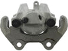 Disc Brake Caliper Centric Parts 141.35573