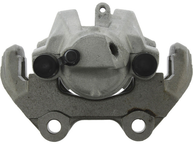 Disc Brake Caliper Centric Parts 141.35573