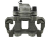Disc Brake Caliper Centric Parts 141.35573