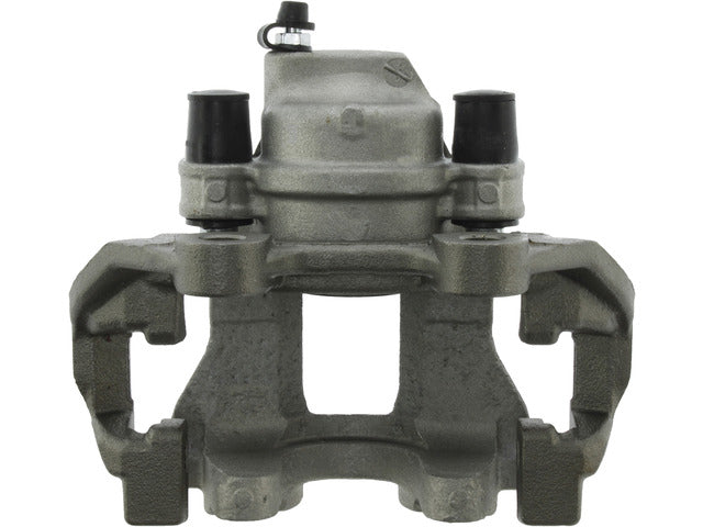 Disc Brake Caliper Centric Parts 141.35573