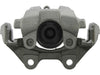 Disc Brake Caliper Centric Parts 141.35573