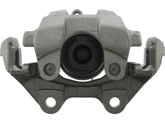 Disc Brake Caliper Centric Parts 141.35573
