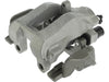 Disc Brake Caliper Centric Parts 141.35573