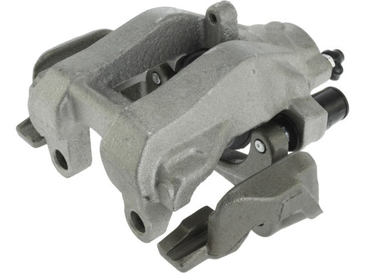 Disc Brake Caliper Centric Parts 141.35573