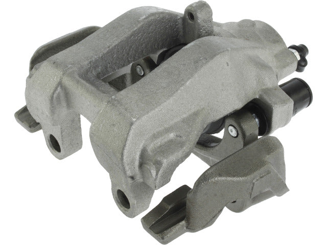 Disc Brake Caliper Centric Parts 141.35573