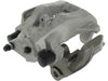 Disc Brake Caliper Centric Parts 141.35573