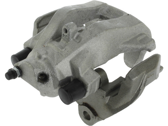 Disc Brake Caliper Centric Parts 141.35573