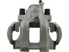 Disc Brake Caliper Centric Parts 141.35573