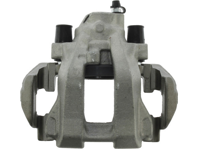 Disc Brake Caliper Centric Parts 141.35573