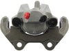 Disc Brake Caliper Centric Parts 141.35574
