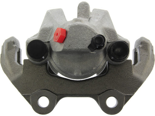 Disc Brake Caliper Centric Parts 141.35574