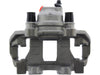 Disc Brake Caliper Centric Parts 141.35574
