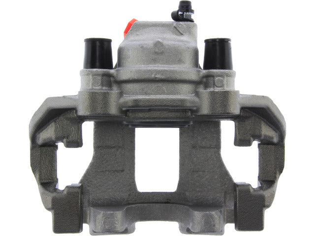 Disc Brake Caliper Centric Parts 141.35574