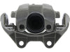 Disc Brake Caliper Centric Parts 141.35574