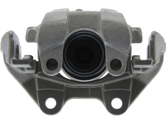 Disc Brake Caliper Centric Parts 141.35574